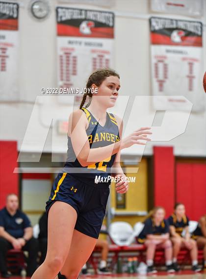 Thumbnail 3 in Spencerport @ Penfield photogallery.