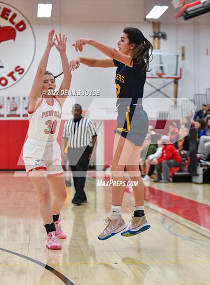 Thumbnail 3 in Spencerport @ Penfield photogallery.