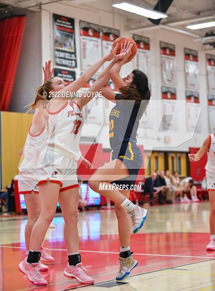 Thumbnail 3 in Spencerport @ Penfield photogallery.