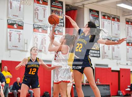 Thumbnail 2 in Spencerport @ Penfield photogallery.