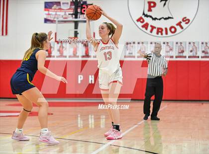 Thumbnail 2 in Spencerport @ Penfield photogallery.
