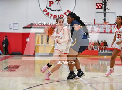 Thumbnail 2 in Spencerport @ Penfield photogallery.