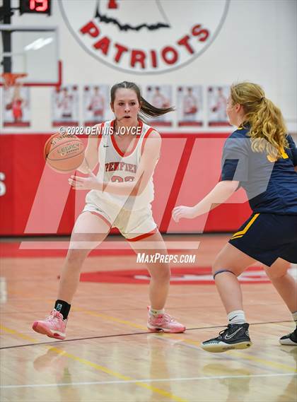 Thumbnail 3 in Spencerport @ Penfield photogallery.