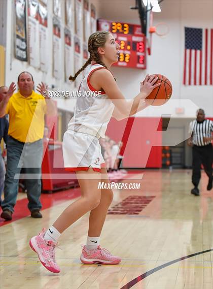 Thumbnail 1 in Spencerport @ Penfield photogallery.