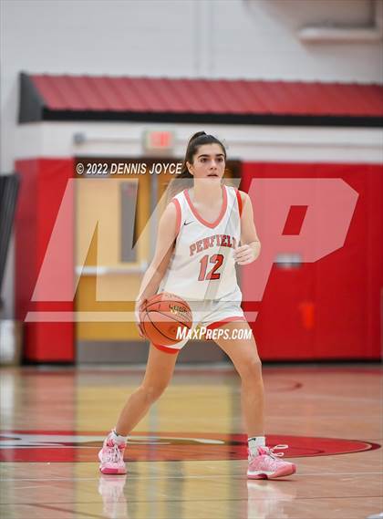 Thumbnail 1 in Spencerport @ Penfield photogallery.