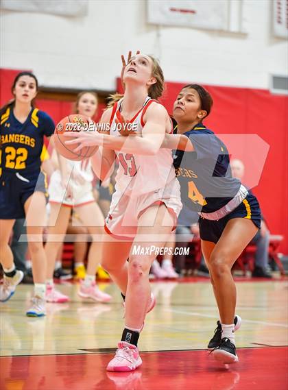 Thumbnail 1 in Spencerport @ Penfield photogallery.