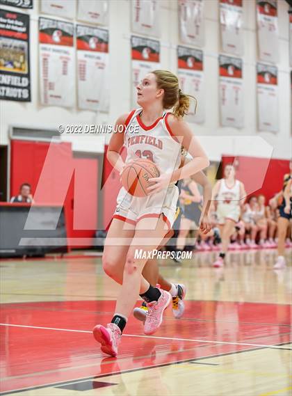 Thumbnail 2 in Spencerport @ Penfield photogallery.