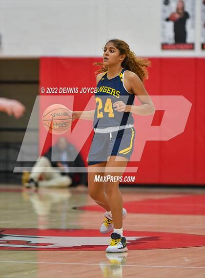 Thumbnail 2 in Spencerport @ Penfield photogallery.