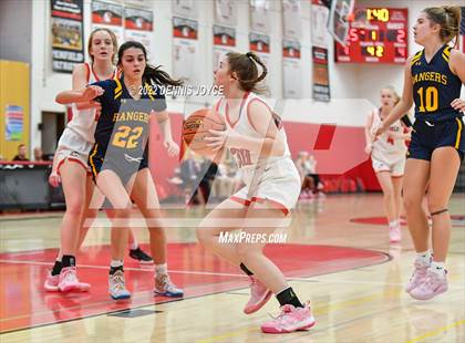 Thumbnail 3 in Spencerport @ Penfield photogallery.