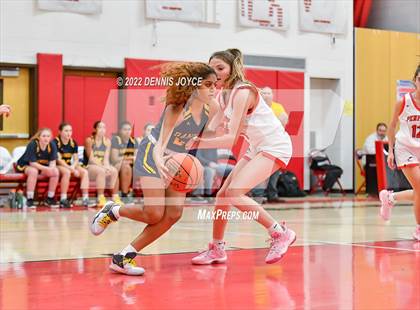Thumbnail 3 in Spencerport @ Penfield photogallery.