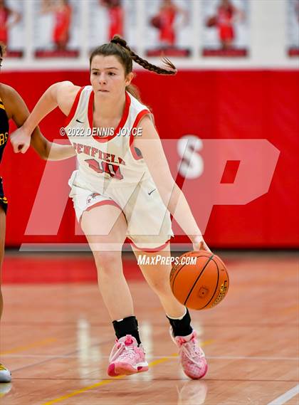 Thumbnail 2 in Spencerport @ Penfield photogallery.