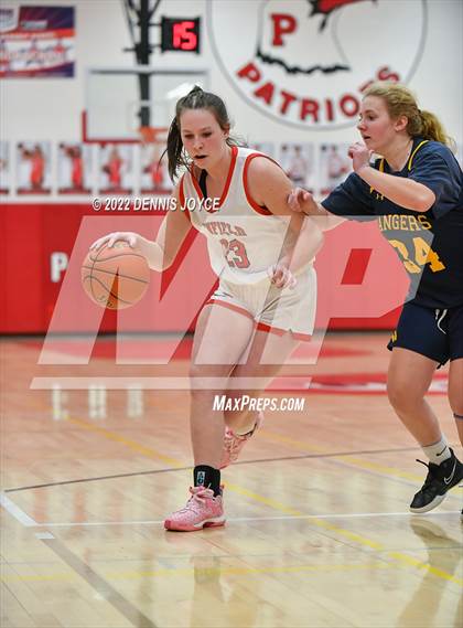 Thumbnail 1 in Spencerport @ Penfield photogallery.