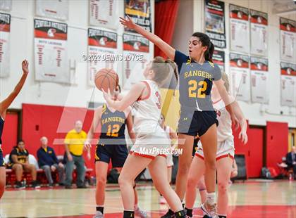 Thumbnail 2 in Spencerport @ Penfield photogallery.