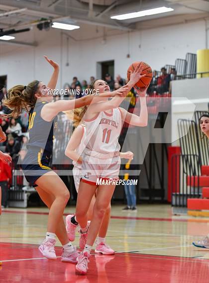 Thumbnail 1 in Spencerport @ Penfield photogallery.