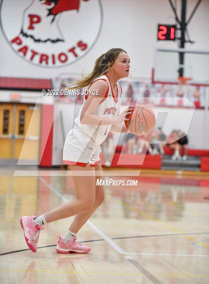 Thumbnail 1 in Spencerport @ Penfield photogallery.