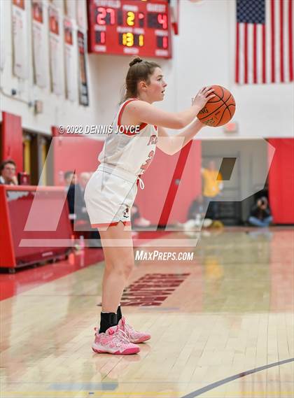 Thumbnail 3 in Spencerport @ Penfield photogallery.