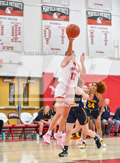 Thumbnail 2 in Spencerport @ Penfield photogallery.