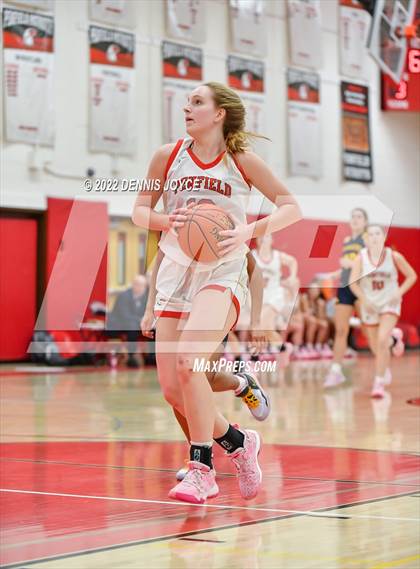 Thumbnail 1 in Spencerport @ Penfield photogallery.