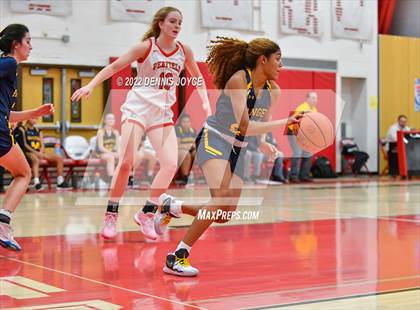 Thumbnail 2 in Spencerport @ Penfield photogallery.