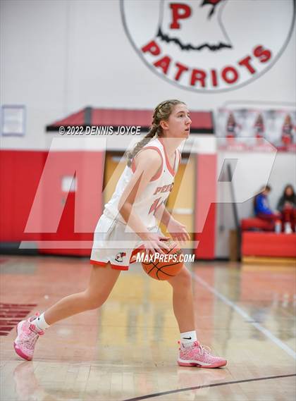 Thumbnail 1 in Spencerport @ Penfield photogallery.
