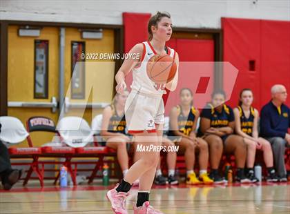 Thumbnail 3 in Spencerport @ Penfield photogallery.