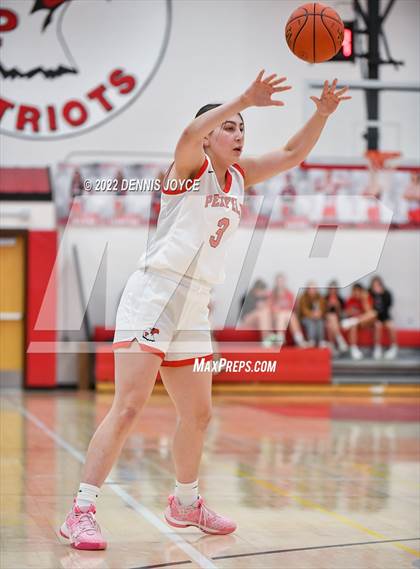 Thumbnail 3 in Spencerport @ Penfield photogallery.