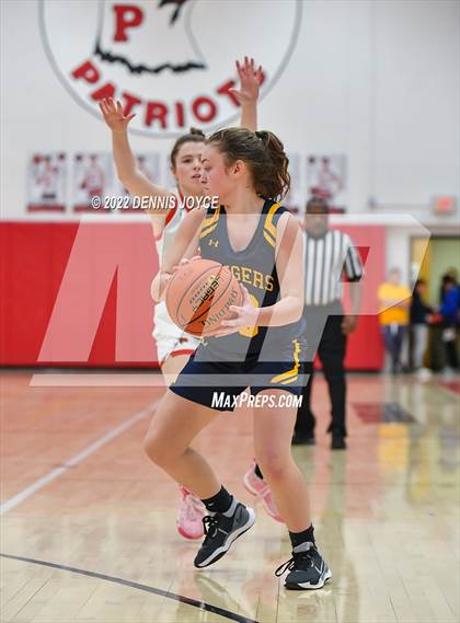 Thumbnail 3 in Spencerport @ Penfield photogallery.