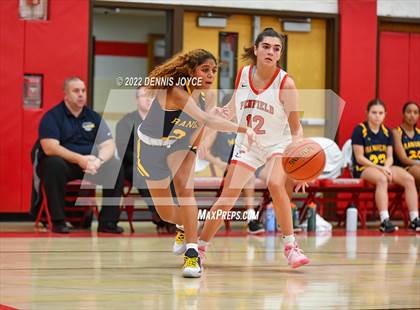 Thumbnail 2 in Spencerport @ Penfield photogallery.