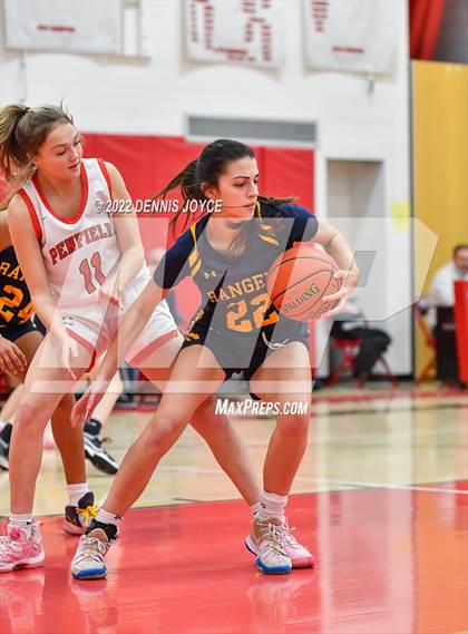 Thumbnail 2 in Spencerport @ Penfield photogallery.