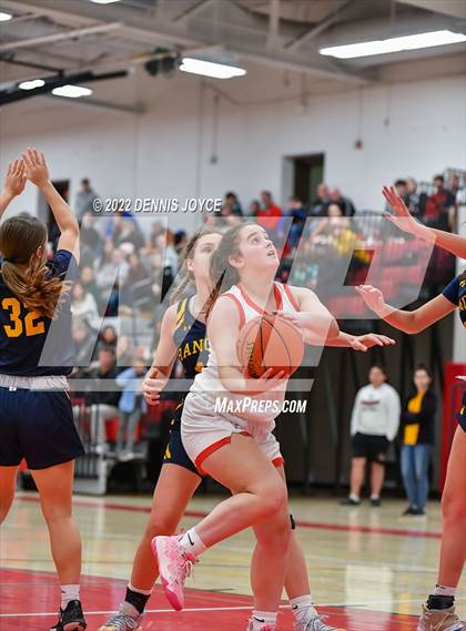 Thumbnail 3 in Spencerport @ Penfield photogallery.