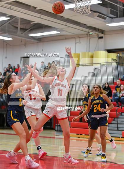 Thumbnail 2 in Spencerport @ Penfield photogallery.