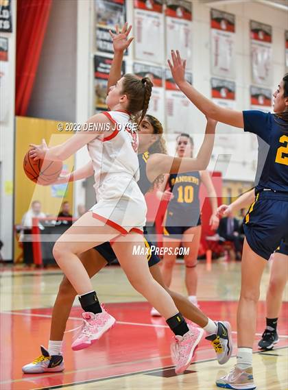 Thumbnail 3 in Spencerport @ Penfield photogallery.