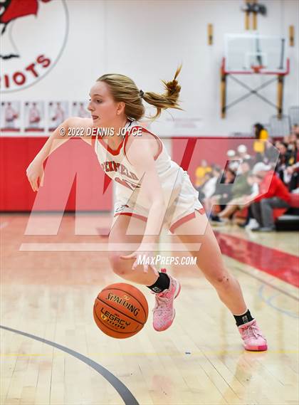 Thumbnail 2 in Spencerport @ Penfield photogallery.