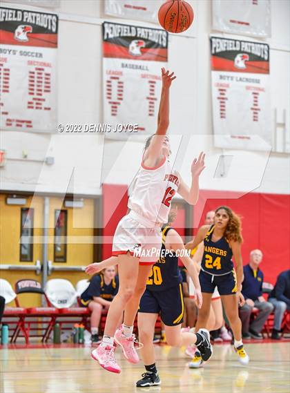 Thumbnail 3 in Spencerport @ Penfield photogallery.