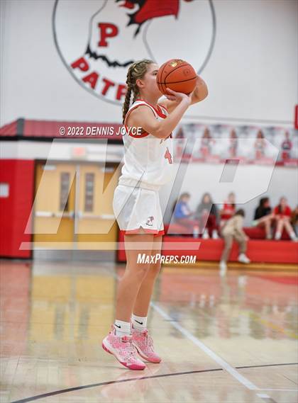 Thumbnail 2 in Spencerport @ Penfield photogallery.