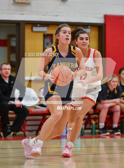 Thumbnail 2 in Spencerport @ Penfield photogallery.