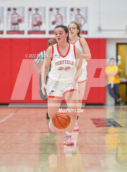 Thumbnail 3 in Spencerport @ Penfield photogallery.