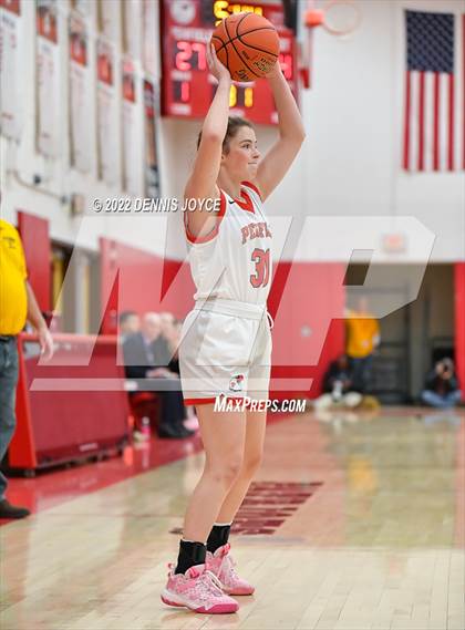 Thumbnail 2 in Spencerport @ Penfield photogallery.