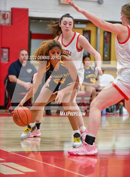 Thumbnail 1 in Spencerport @ Penfield photogallery.