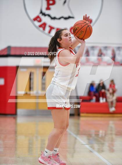 Thumbnail 2 in Spencerport @ Penfield photogallery.