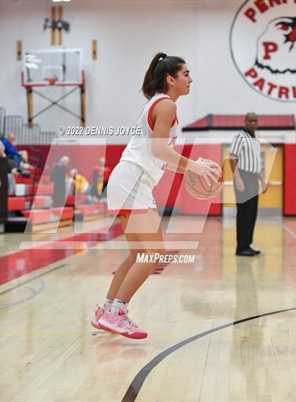 Thumbnail 3 in Spencerport @ Penfield photogallery.