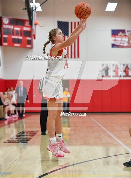 Thumbnail 2 in Spencerport @ Penfield photogallery.
