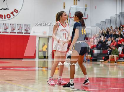 Thumbnail 1 in Spencerport @ Penfield photogallery.