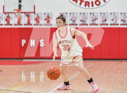 Thumbnail 1 in Spencerport @ Penfield photogallery.