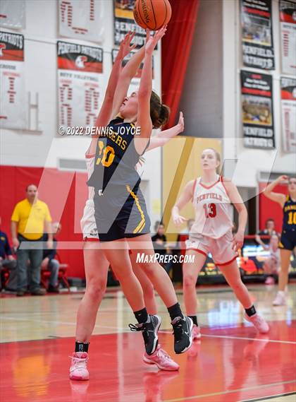 Thumbnail 2 in Spencerport @ Penfield photogallery.