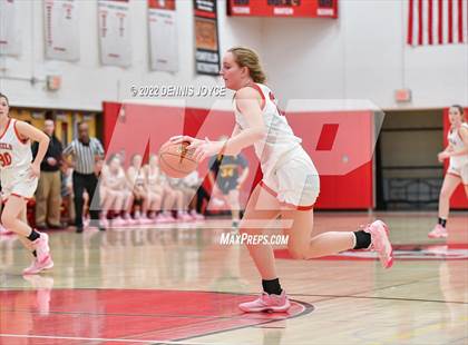 Thumbnail 3 in Spencerport @ Penfield photogallery.