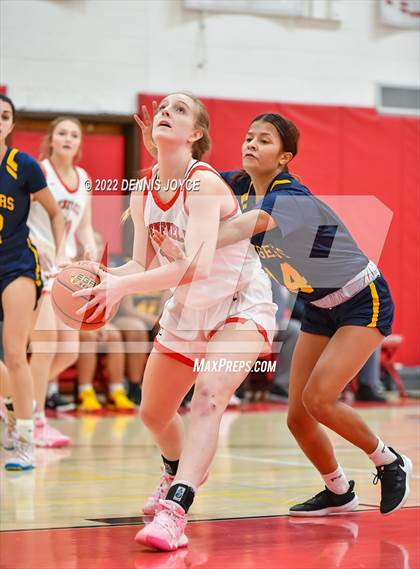 Thumbnail 2 in Spencerport @ Penfield photogallery.