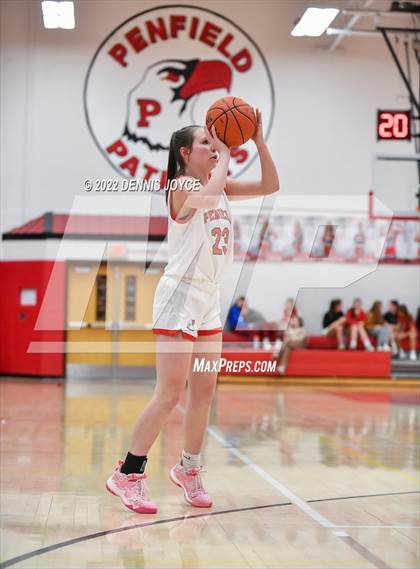Thumbnail 2 in Spencerport @ Penfield photogallery.