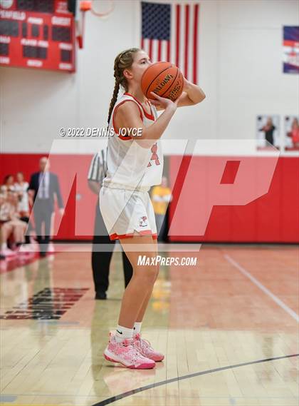 Thumbnail 3 in Spencerport @ Penfield photogallery.