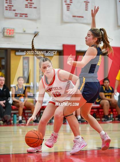 Thumbnail 2 in Spencerport @ Penfield photogallery.